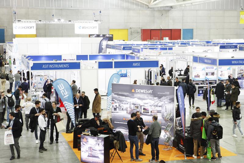 A&T - Automation & Testing 2021 w wirtualnej odsłonie