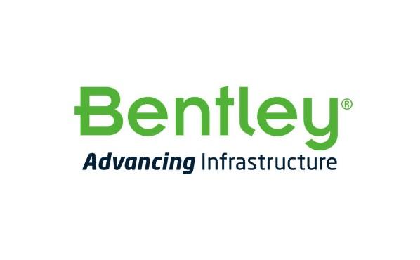 Bentley przejmuje Seequent