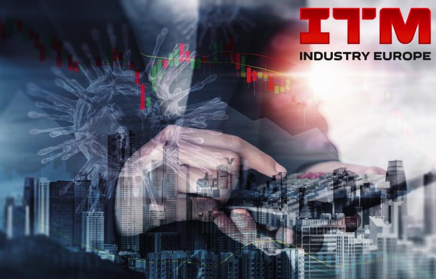 ITM Industry Europe - targi w wyjątkowych czasach