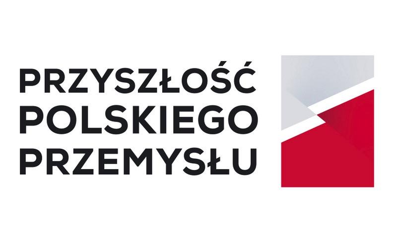 Inicjatywa dla wsparcia Polskiego przemysłu