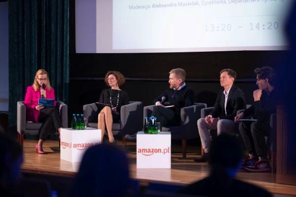 Podsumowanie Konfederacji Lewiatan