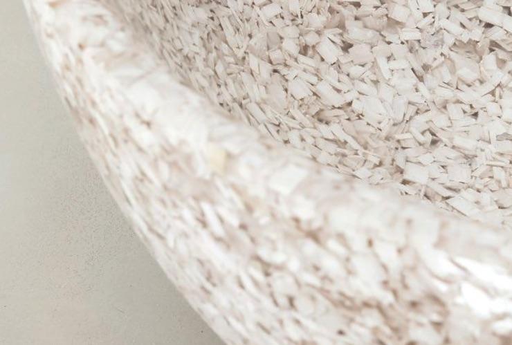 Druk 3D na bazie drewna?