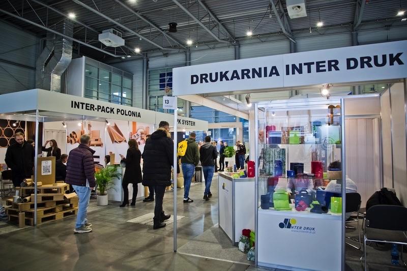 TAROPAK 2024 - czas podsumowań