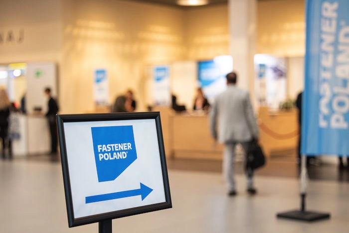 Targi FASTENER POLAND® 2022 - czas podsumowań