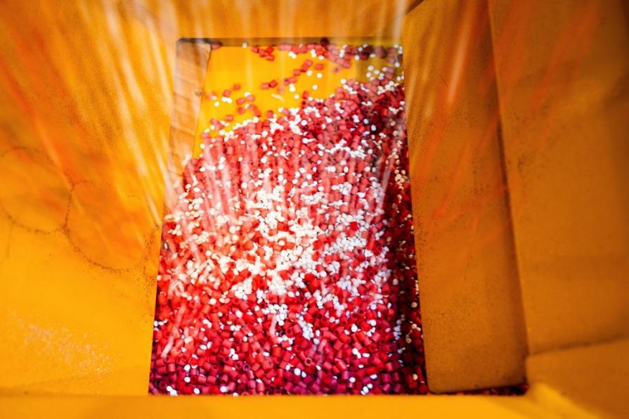 Targi Symas® i Maintenance 2020 za nami