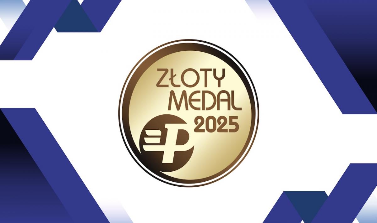 Znamy zwycięzców Złotych Medali MTP 2025
