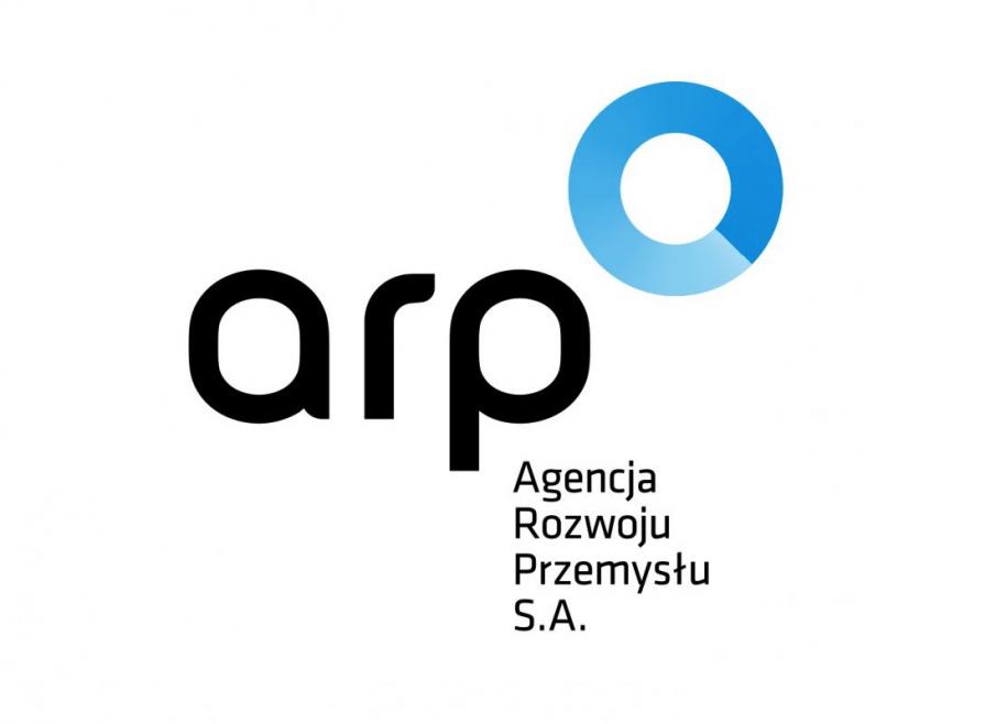 ARP uruchamia granty dla MSP