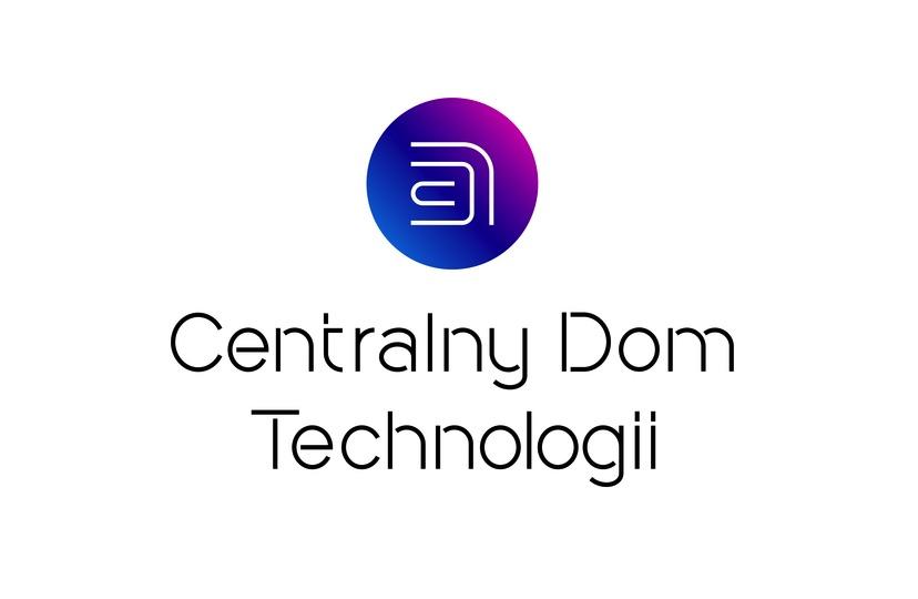 Ruszył Centralny Dom Technologii