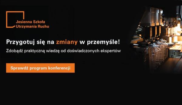 Przyłącz się do uczestników JSUR 2023!