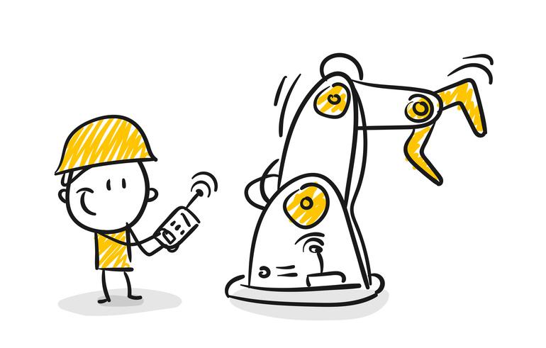 5 sposobów na optymalizację produkcji