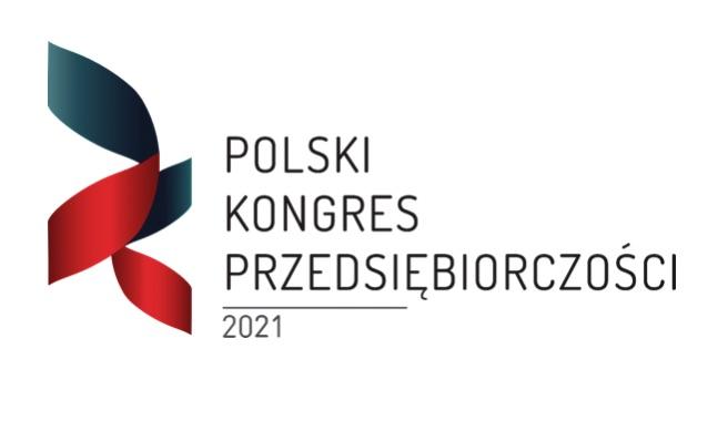 Eksperci o rozwoju polskiej gospodarki