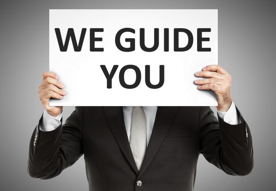 Zwiedzaj Targi szlakiem rewolucji 4.0