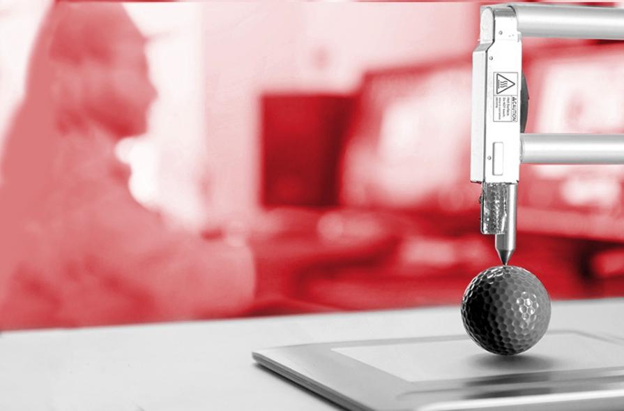 Wytwarzanie przyrostowe z metali, a obróbka cieplna