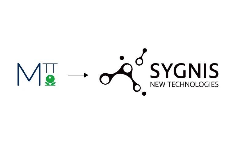 Sygnis przejmuje MTT Polska