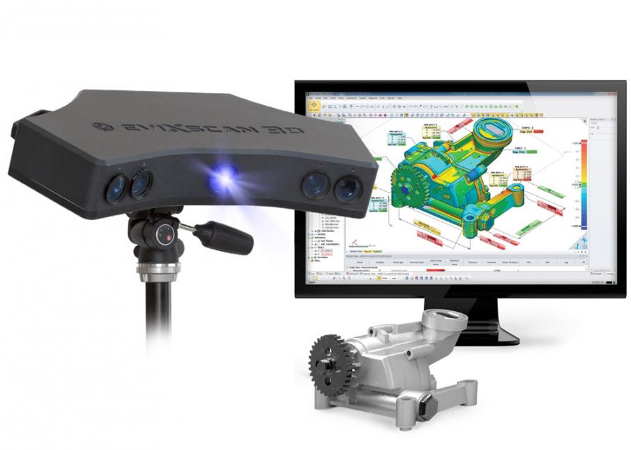 Evatronix rozszerza dystrybucję w Ameryce Łacińskiej