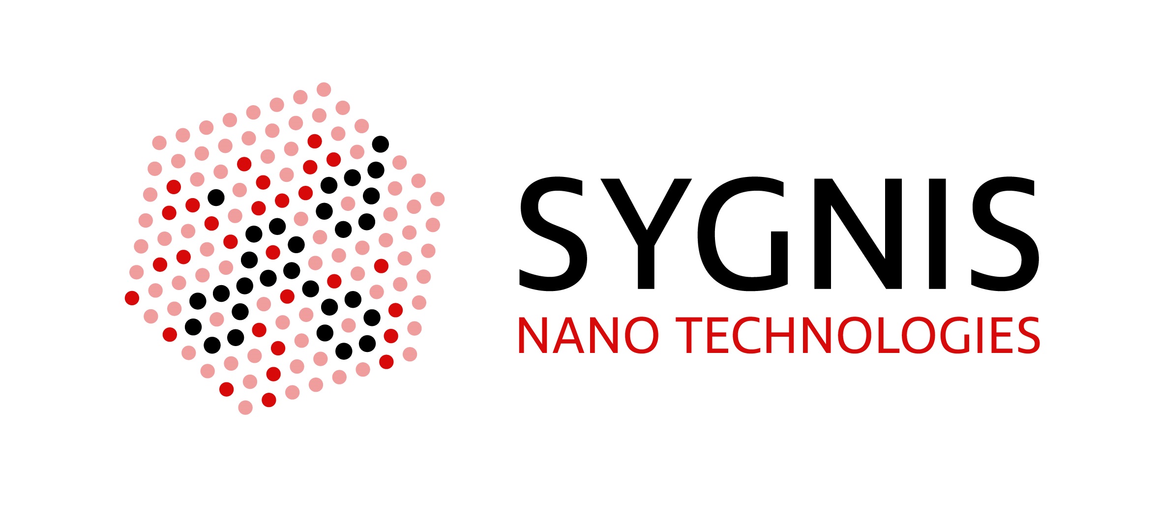 Sygnis Nano Technologies