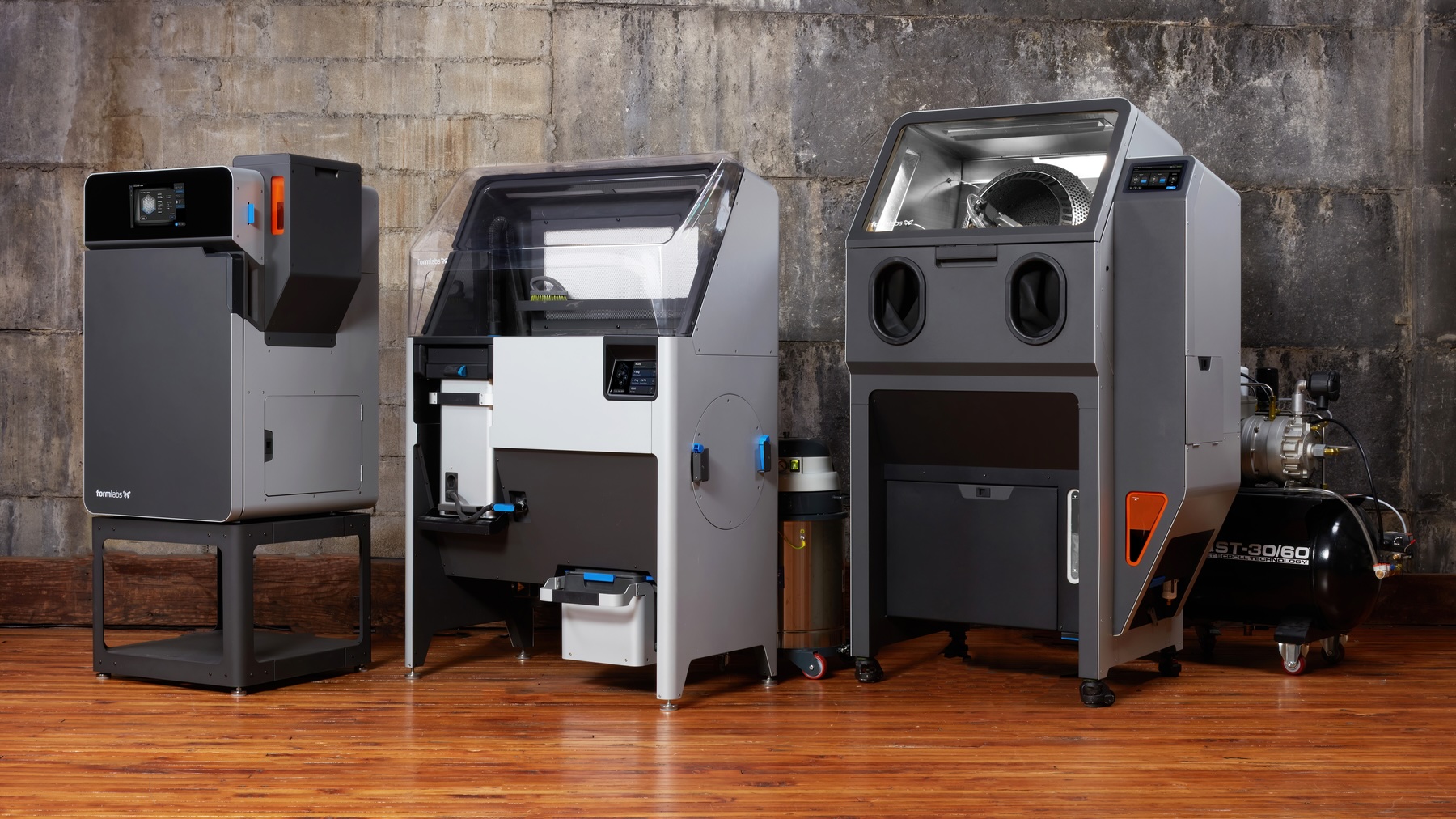Formlabs_Fuse_30W_bibus_menos